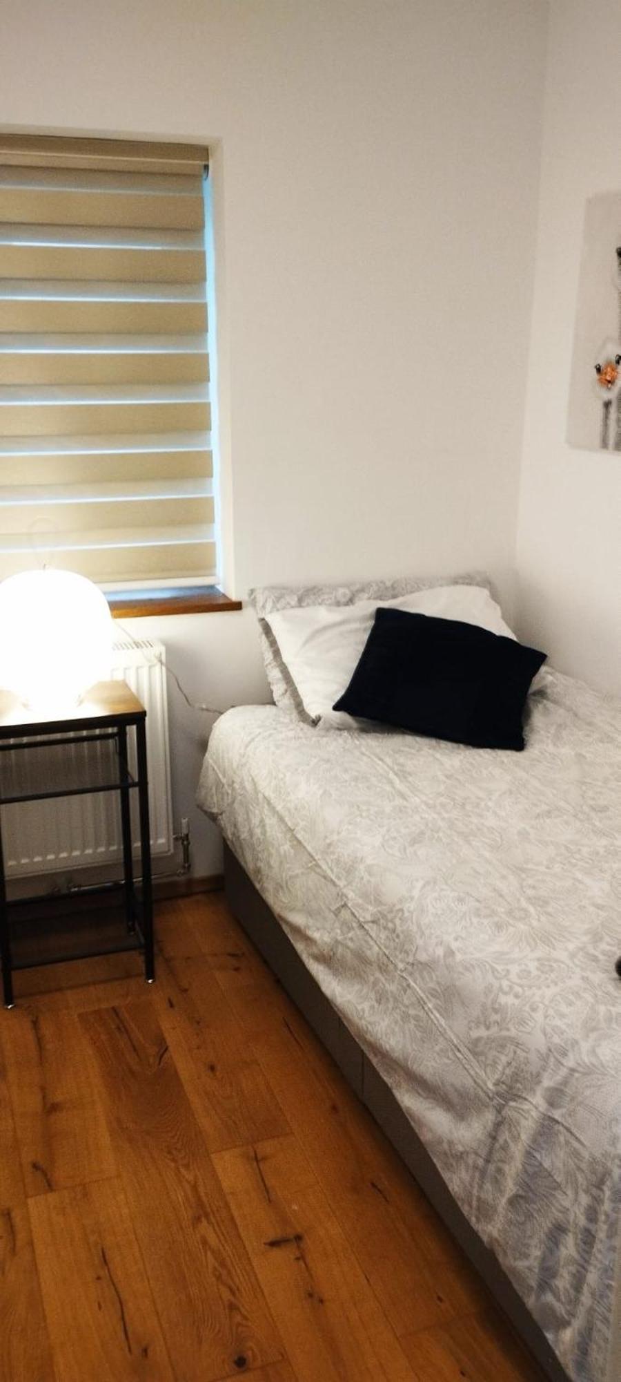 Stunning 3 Bed House Sleeps6 Vila Nottingham Exterior foto