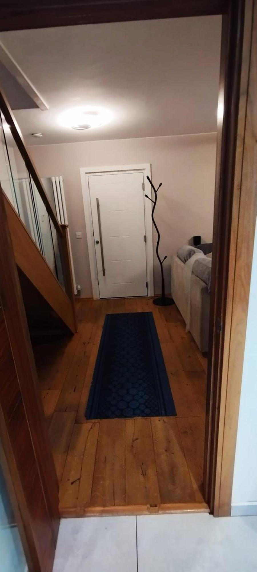 Stunning 3 Bed House Sleeps6 Vila Nottingham Exterior foto