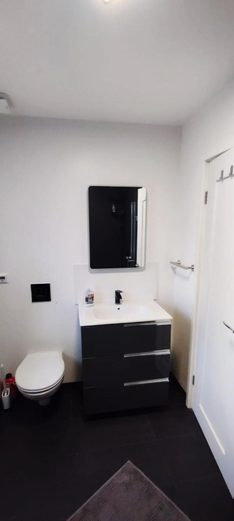 Stunning 3 Bed House Sleeps6 Vila Nottingham Exterior foto