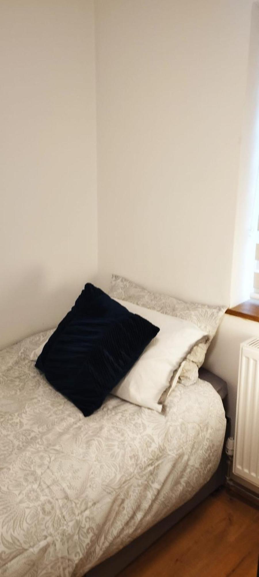 Stunning 3 Bed House Sleeps6 Vila Nottingham Exterior foto